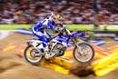 AMA SX: Une nouvelle lutte Reed/Stewart?
