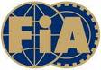 WRC: Publication de la liste des constructeurs