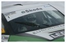 ANDROS: Les résultats d'Isola 2000