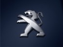 Peugeot: Nouveau logo et nouveau slogan