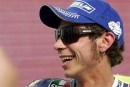 F1: Rossi: 