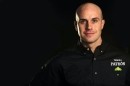 ALMS: Franchitti rejoint Highcroft