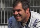 ALMS: Ehret signe avec Autocon