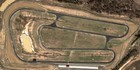 V8 Supercars: la manche de Queensland annulée !