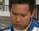 BritF3: Sino Vision intègre le plateau