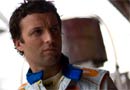 FIA GT: Young Driver annonce son line up