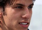 BritF3: Nasr arrive