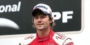 WRC: Loeb: 