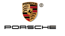 LMS: Porsche annonce ses pilotes