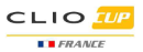 Super Série: Quarante Clio ont rejoint la Tribu