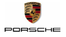 Carrera Cup: En ouverture des 24 Heures du Mans