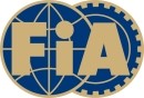 FIA GT: Publication de la liste des inscrits