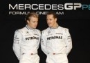 F1: Schumacher doit se défendre