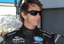 ALMS: Goossens courra pour Jaguar