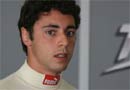 BritF3: Hitech annonce son line up