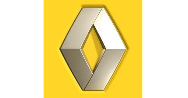 Renault Sandouville: mise au point après la confusion suscitée par Estrosi