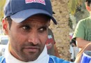 S-WRC: Al Attiyah passe chez Skoda