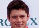 ALMS: Kaffer rejoint Risi pour les courses d’endurance
