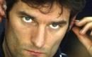 F1: Webber meilleur temps à Barcelone