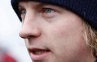 WRC : Raikkonen d'attaque pour le Mexique