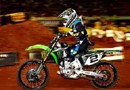 AMA SX: Les résultats de Daytona