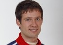 WRC : Ogier invité du Debriefing!