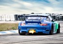 ALMS: Pilet avec Falken à Sebring