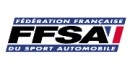 AUTO: La FFSA se défend face aux attaques écologistes