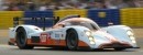 ALMS: Aston meilleur temps à Sebring