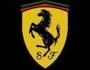 F1: Ferrari critique la 