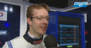 ALMS: Bourdais: 