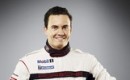 ALMS: Maassen rejoint Cytosport