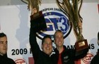 FIA GT3 : Haase et Mies confirmés champions 2009