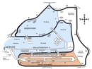 ALMS: Tout ce qu'il faut savoir sur les 12 Heures de Sebring