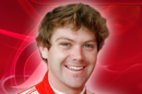 WRC: Objectif 2011 pour Rautenbach
