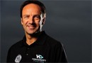 Le Mans: Werner chez Highcroft
