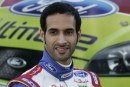 WRC: Al Qassimi en S2000 en Jordanie