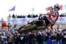 MX: Présentation du GP de Bulgarie
