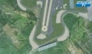 F1: Présentation du Grand Prix de Malaisie