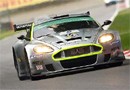 FIA GT3: Accary rejoint Hexis
