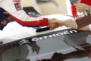 WRC: Les pilotes sont contre les stratégies