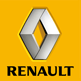 Renault-Nissan-Daimler: Partenariats croisés