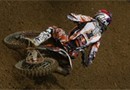 MX2: Musquin partira aux Etats-Unis en 2011