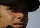 GT Open: Piquet Jr sera à Barcelone