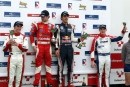 BritF3: Les résultats d’Oulton Park