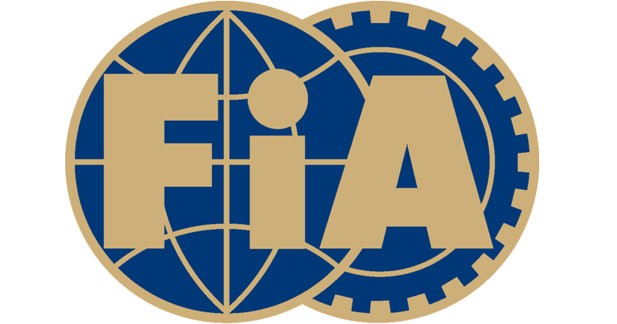 F1: Fin de l’affaire de Singapour