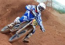 MX3: Les résultats du GP de France