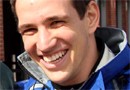 GP3: Foresti sera à Barcelone avec Carlin