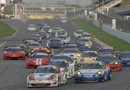GT Open: Cinquante engagés à Valence