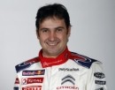 WRC: Le carnet de bord de Daniel Elena - jour 1 rallye de Turquie